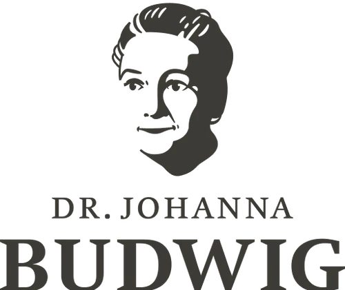Dr. Johanna Budwig