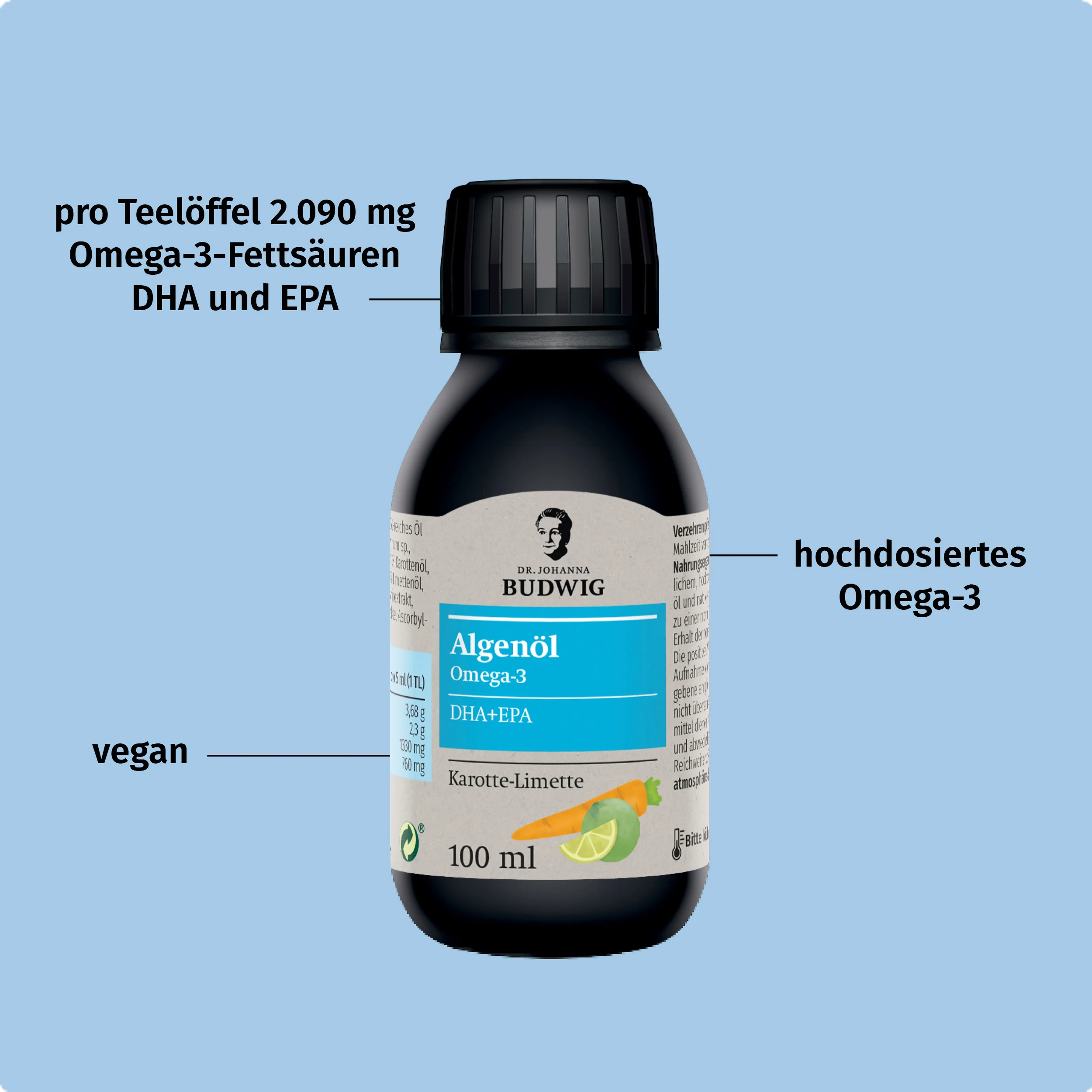 Produktbild 13