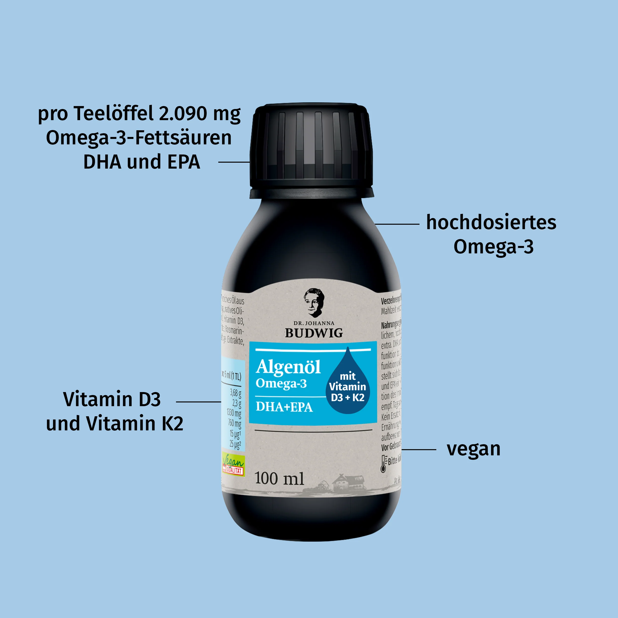 Produktbild 4