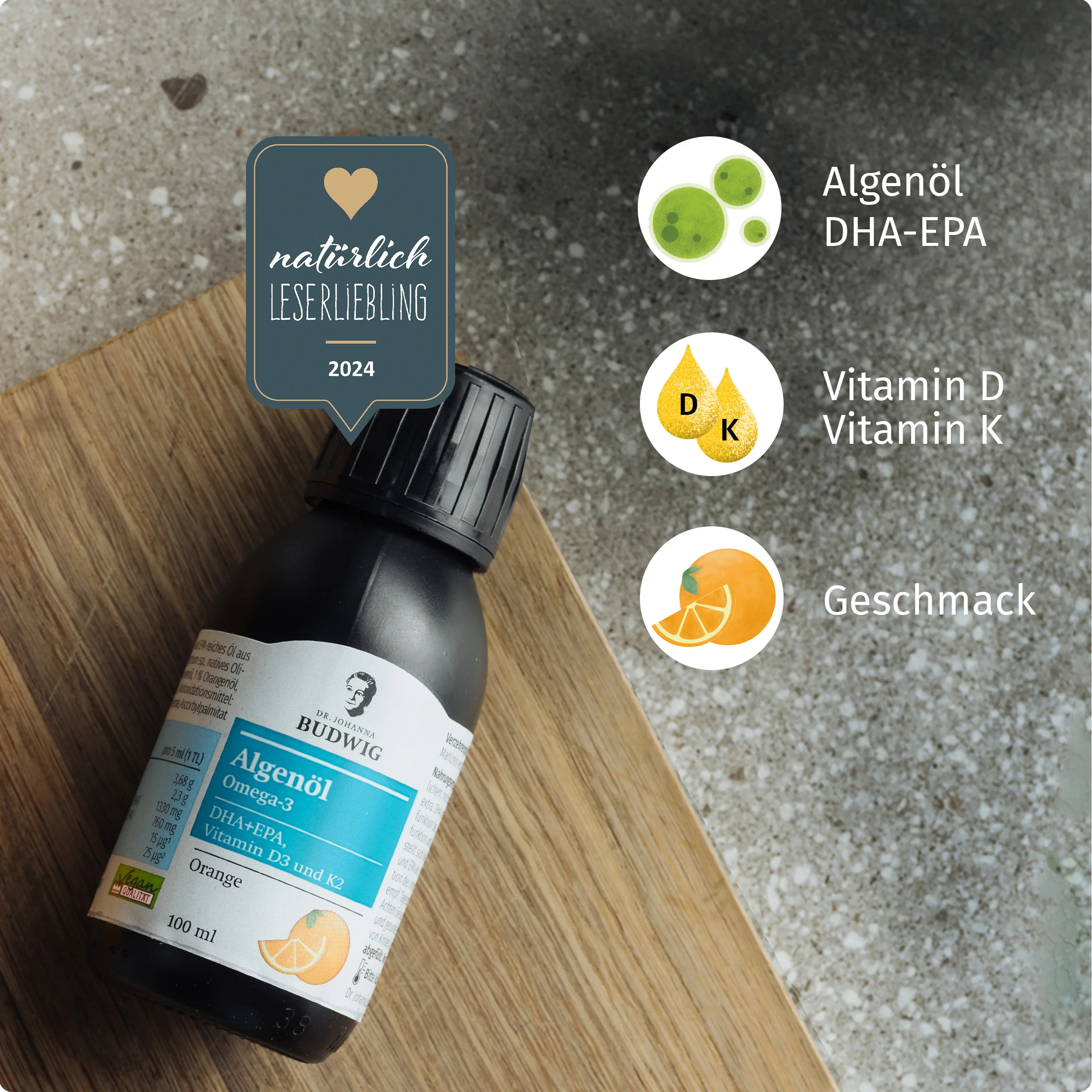 Produktbild 8