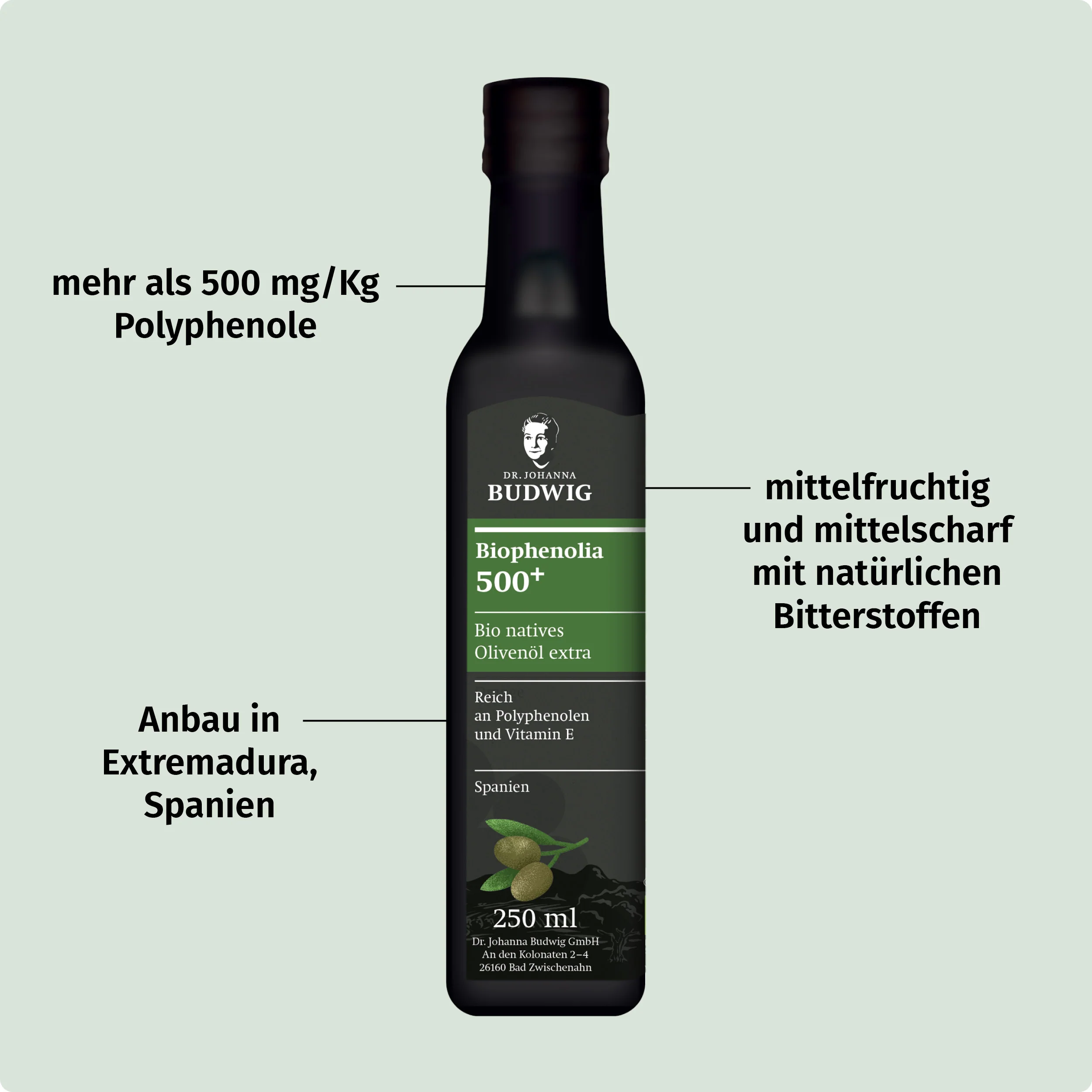 Produktbild 5