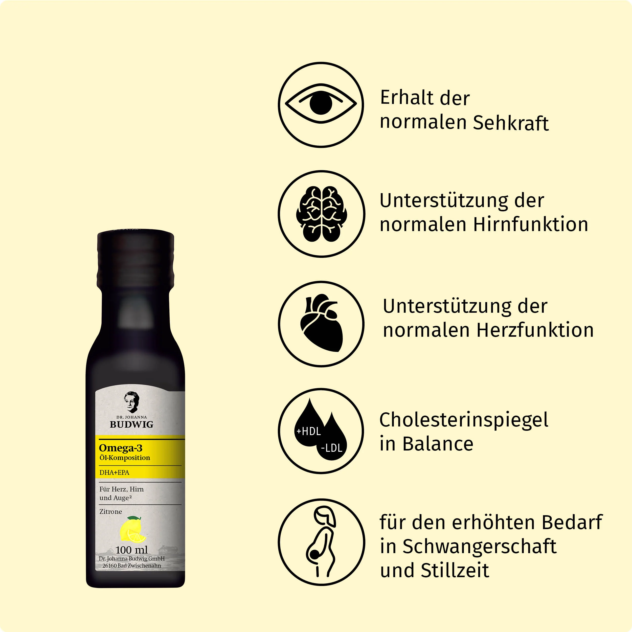 Produktbild 7