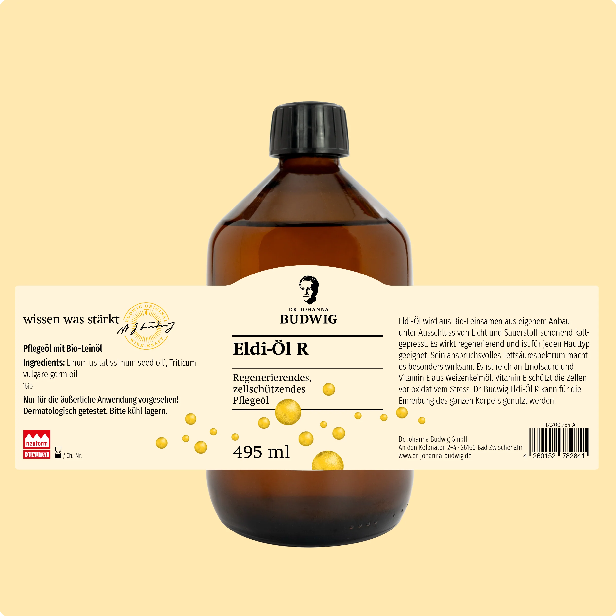 Produktbild 6