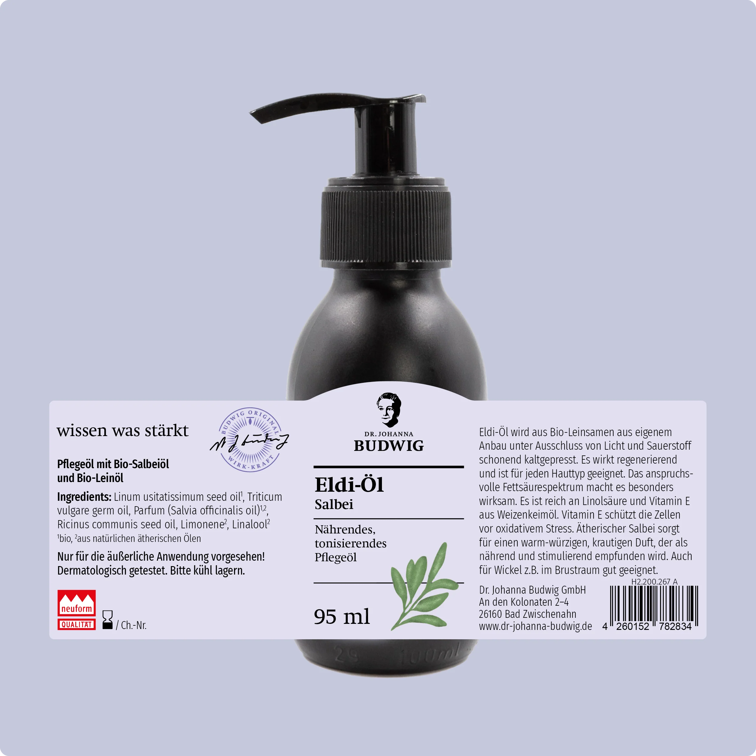 Produktbild 9