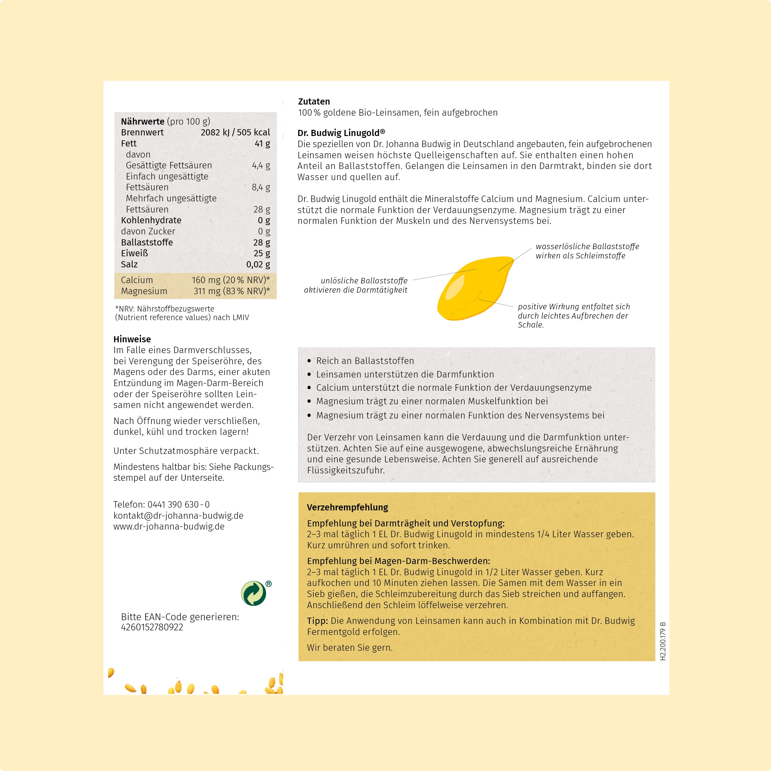 Produktbild 7
