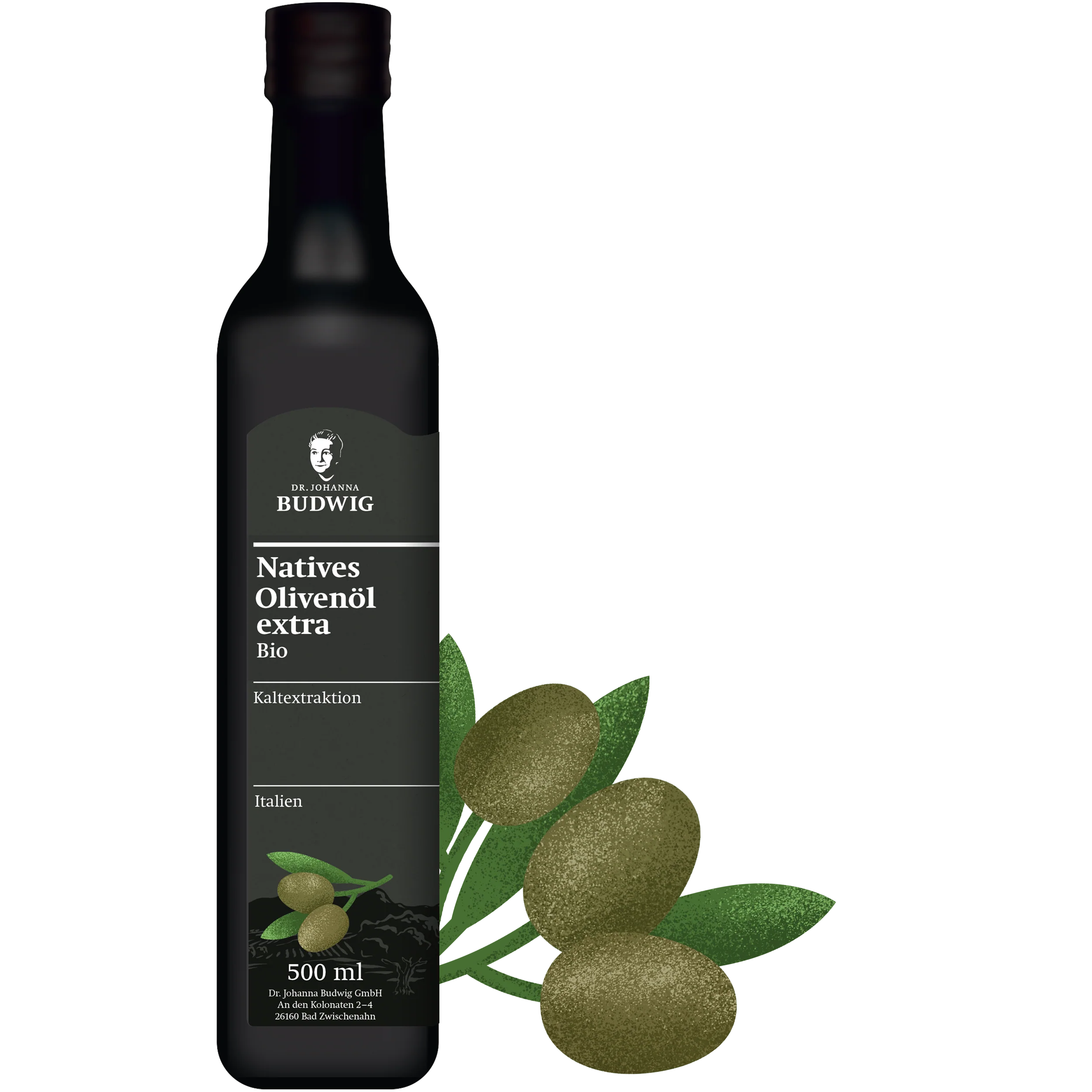 Produktbild 6