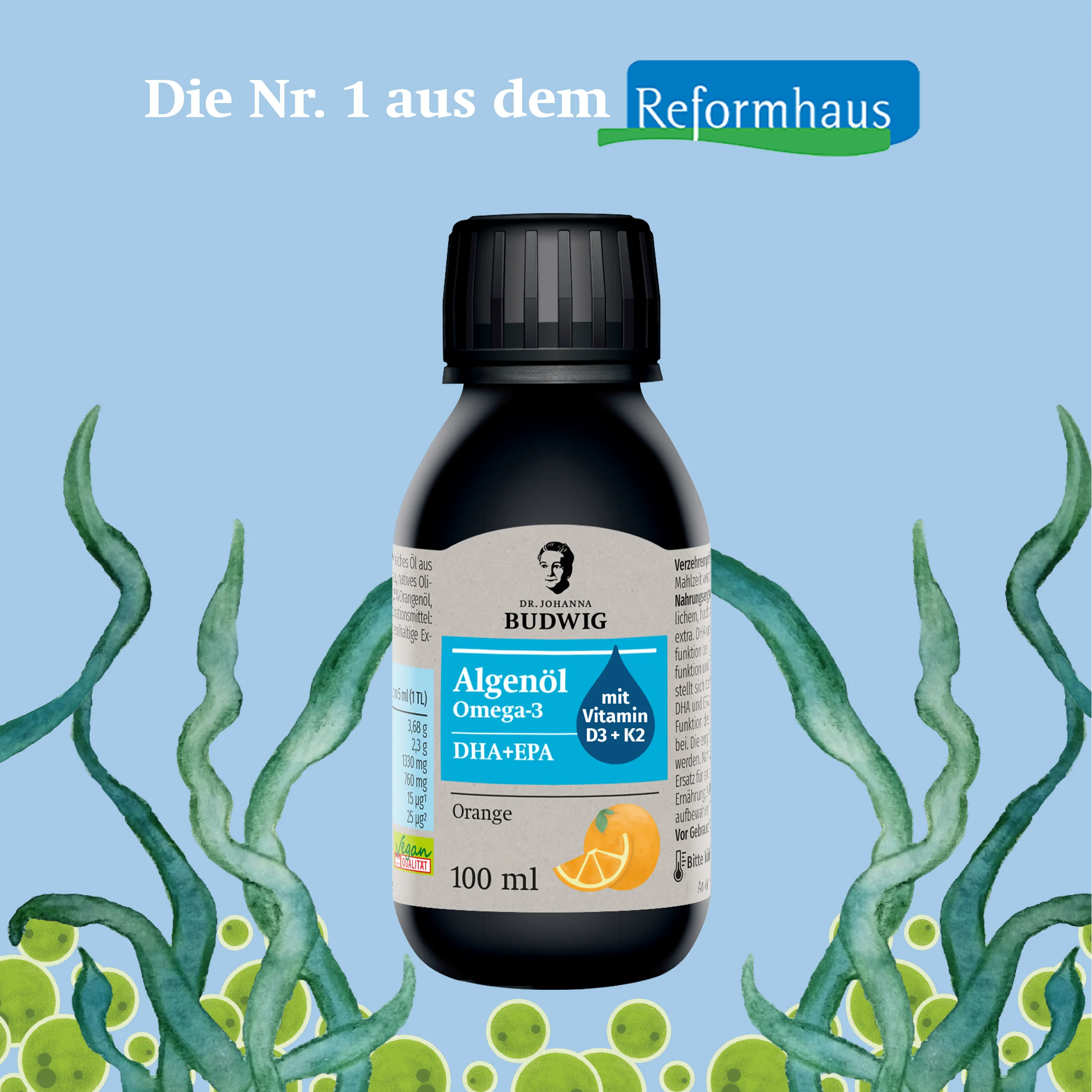 Produktbild 3