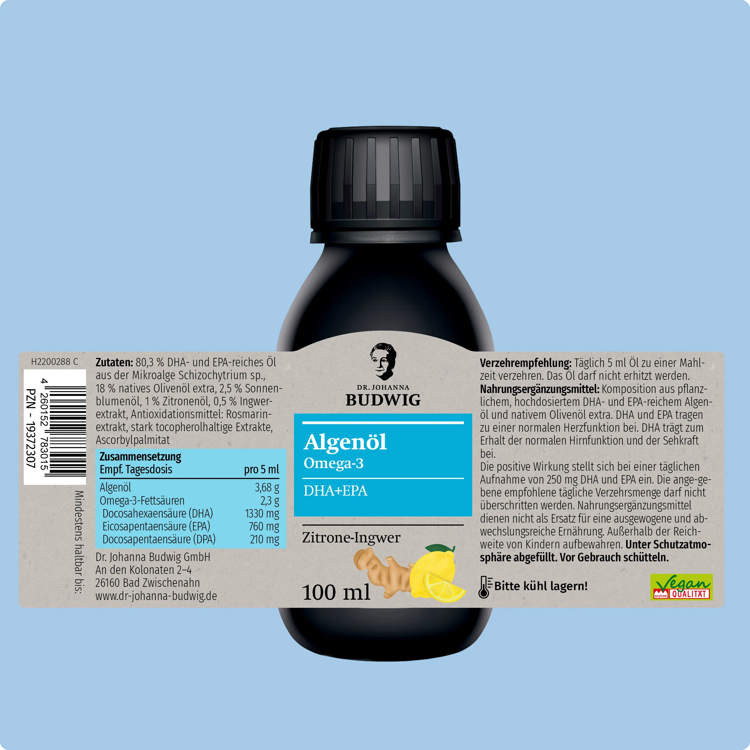 Produktbild 9