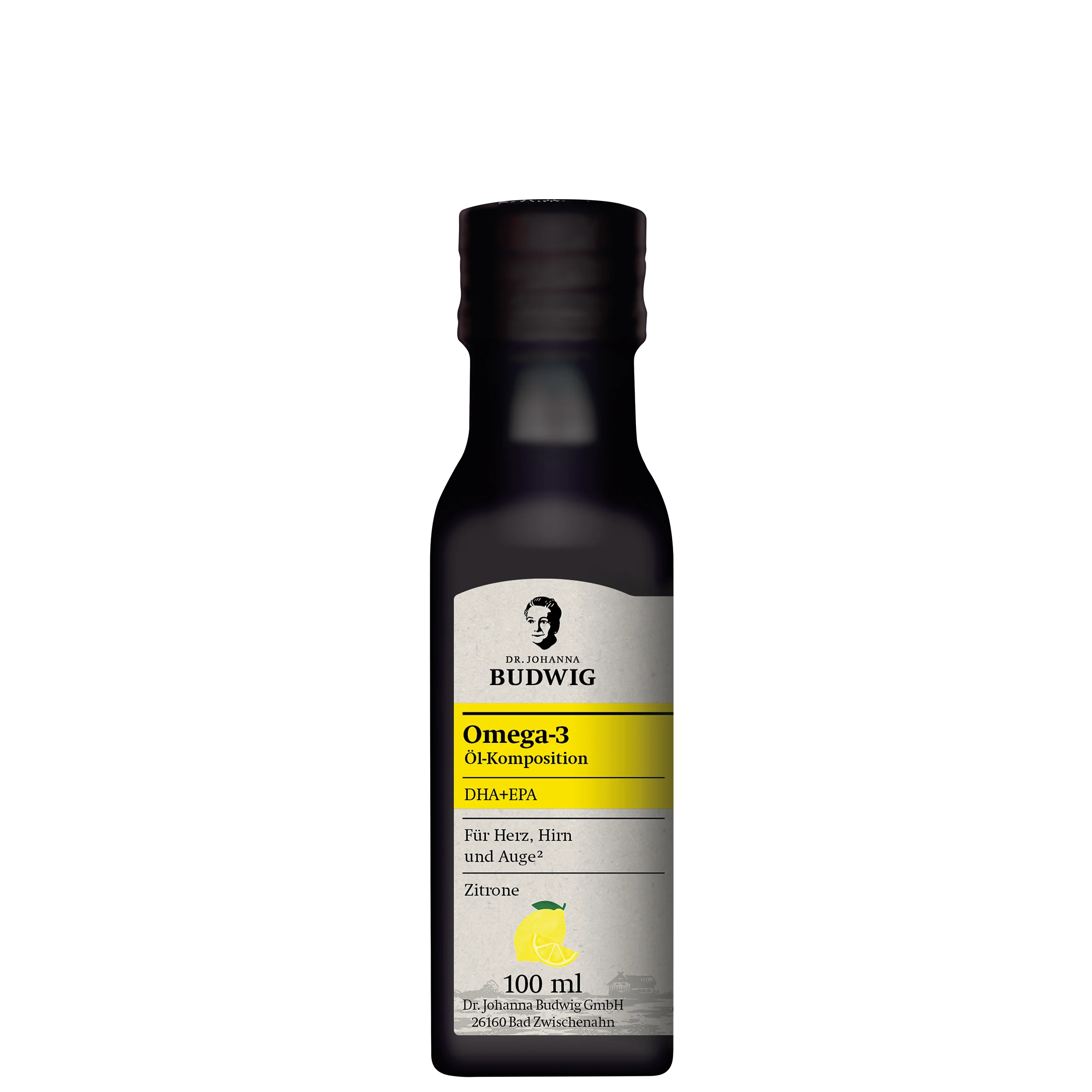 Produktbild 4