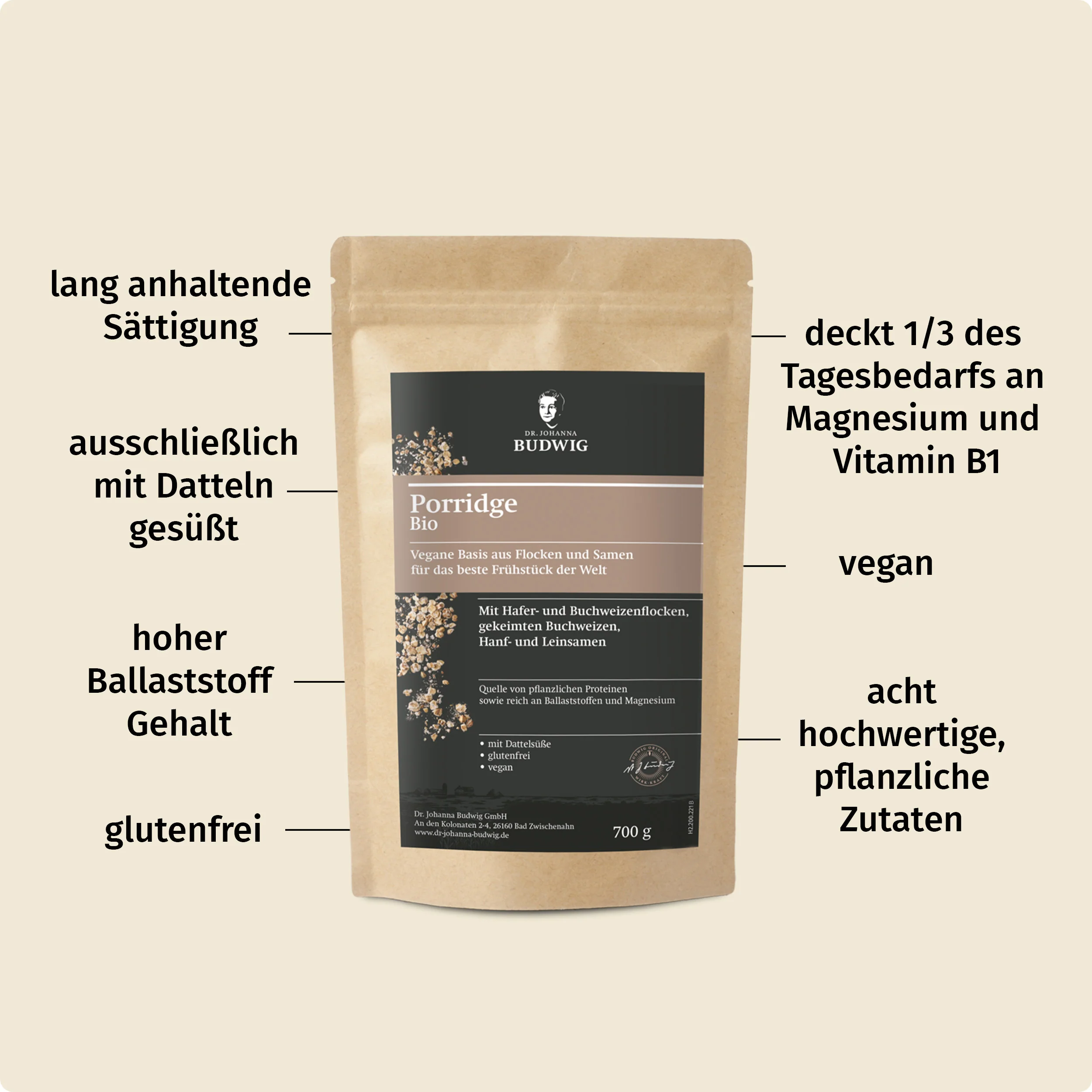 Produktbild 3