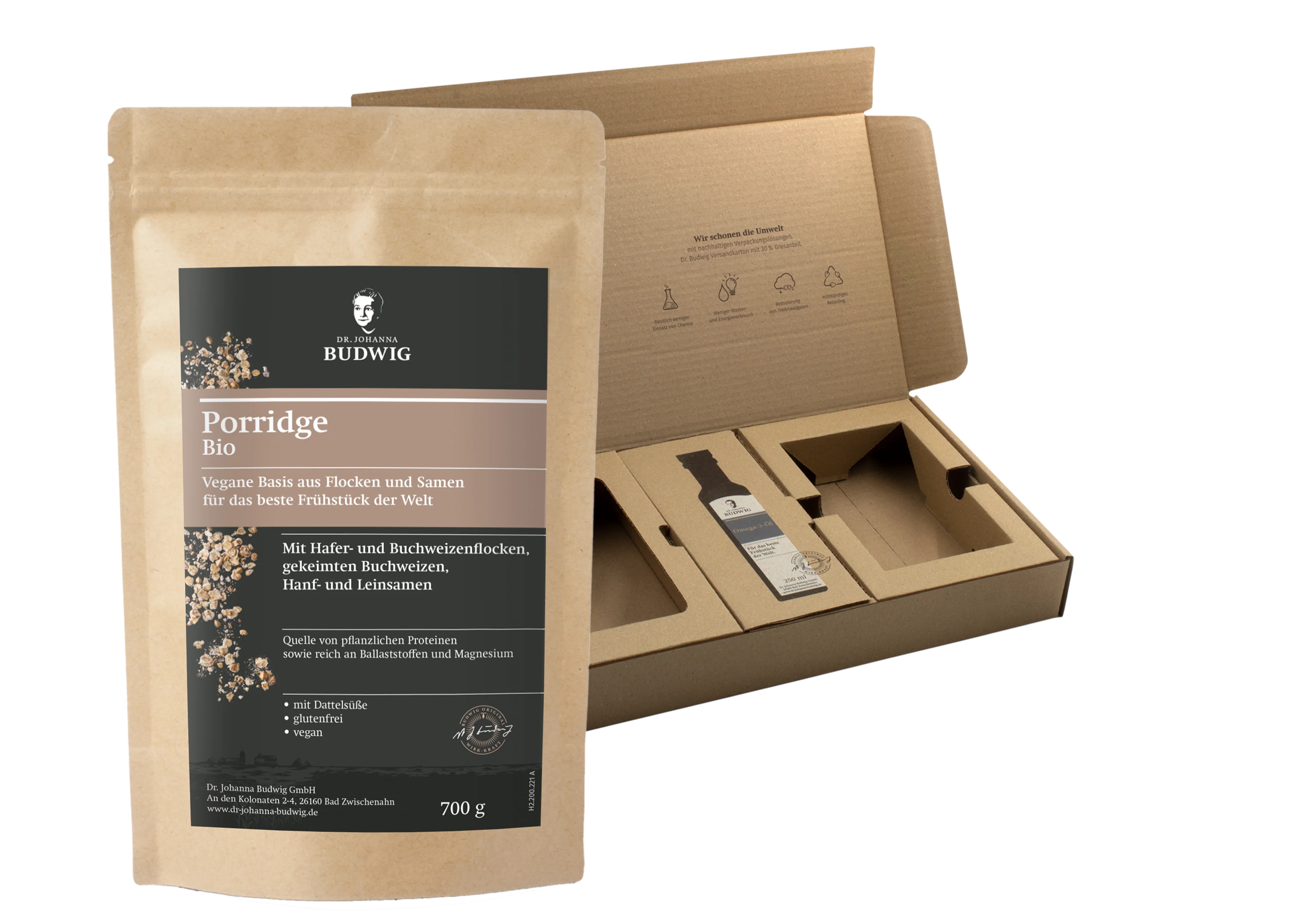 Produktbild 21