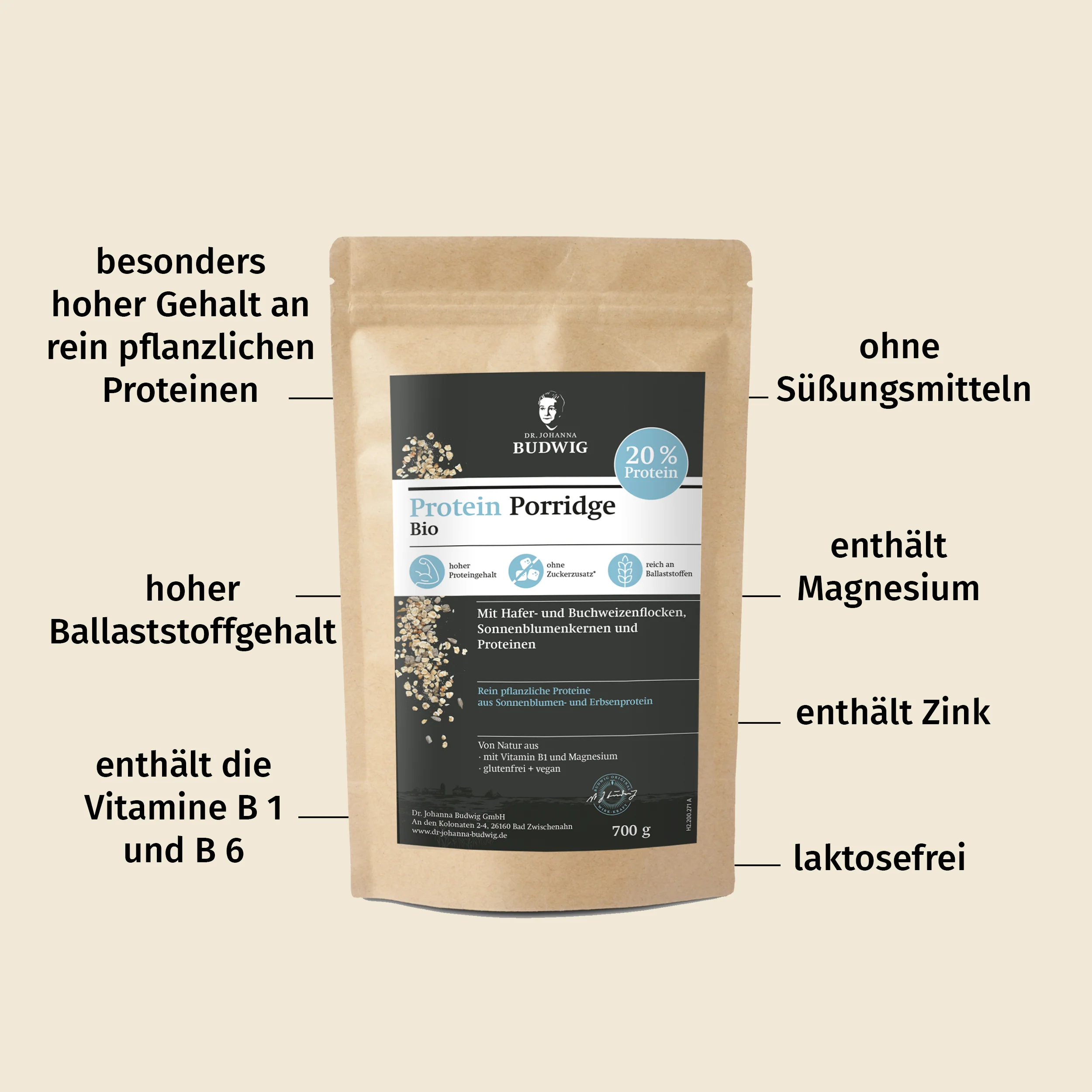 Produktbild 3