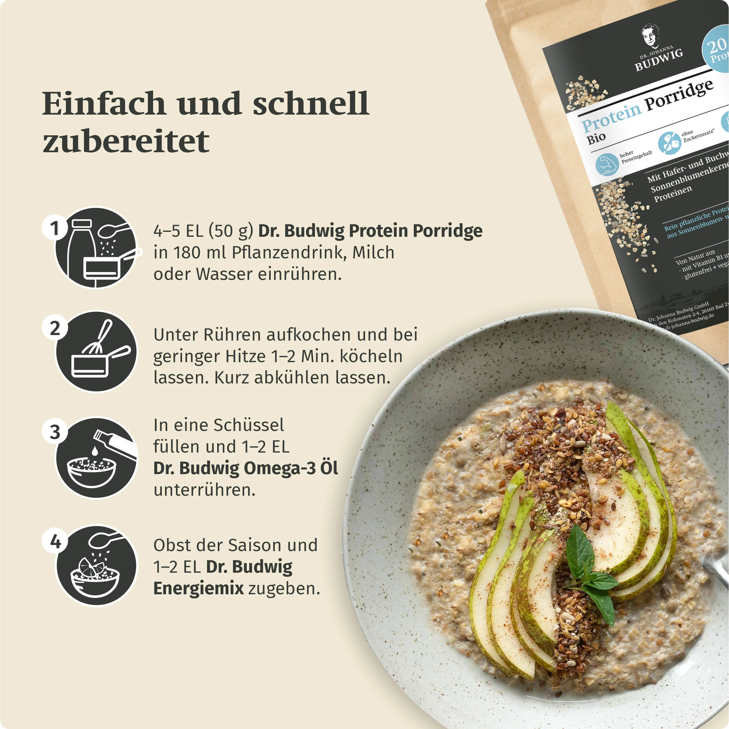 Produktbild 5