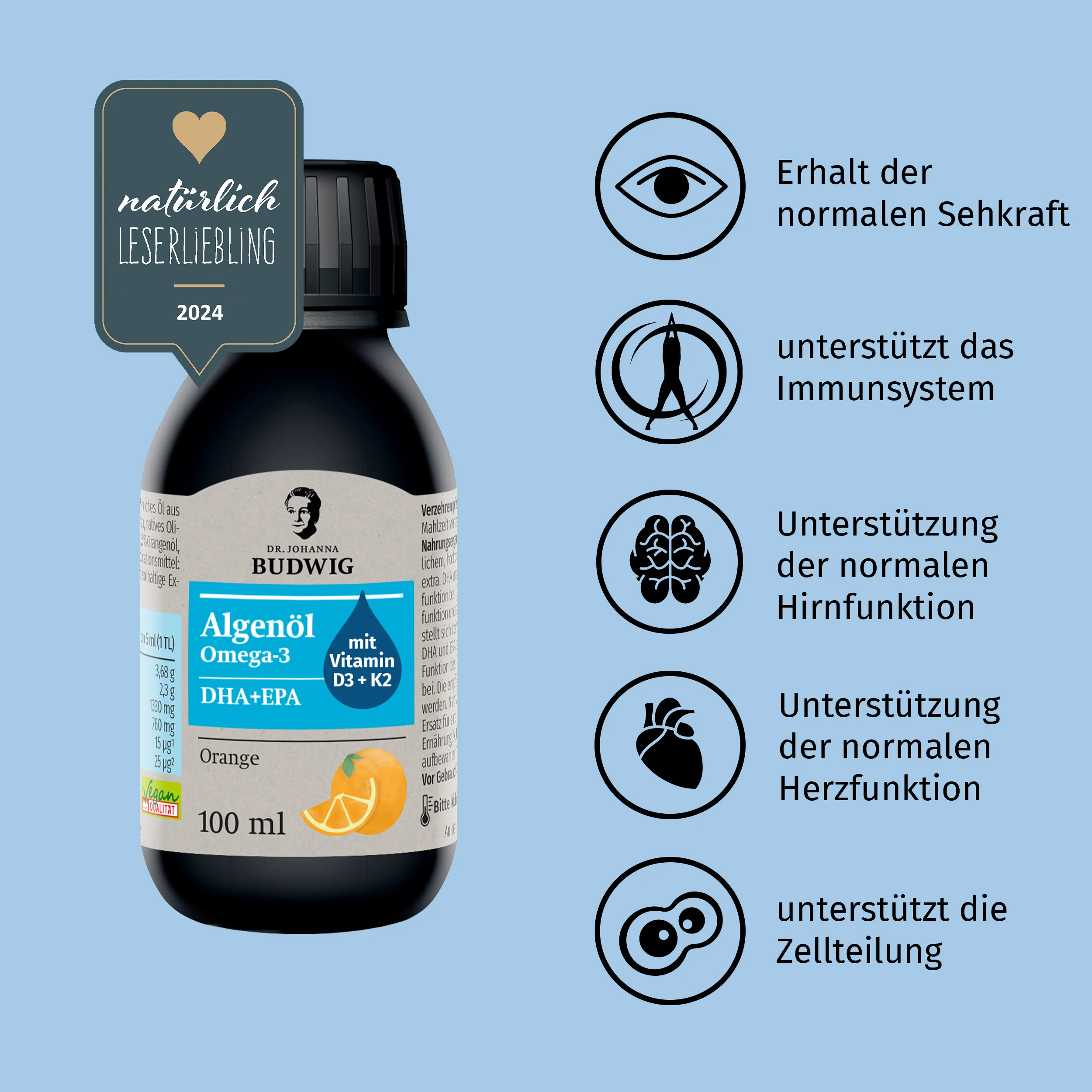 Produktbild 10