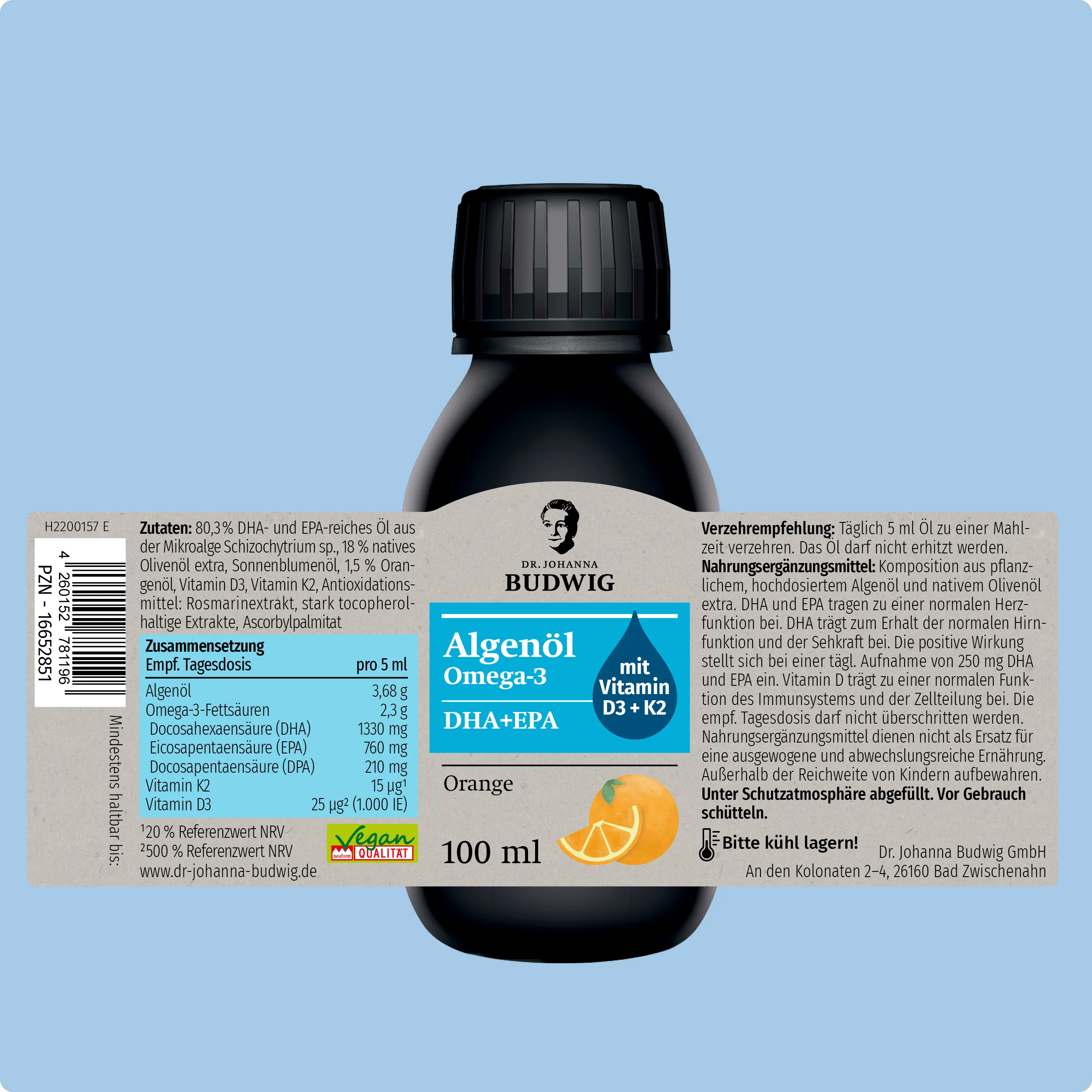Produktbild 11