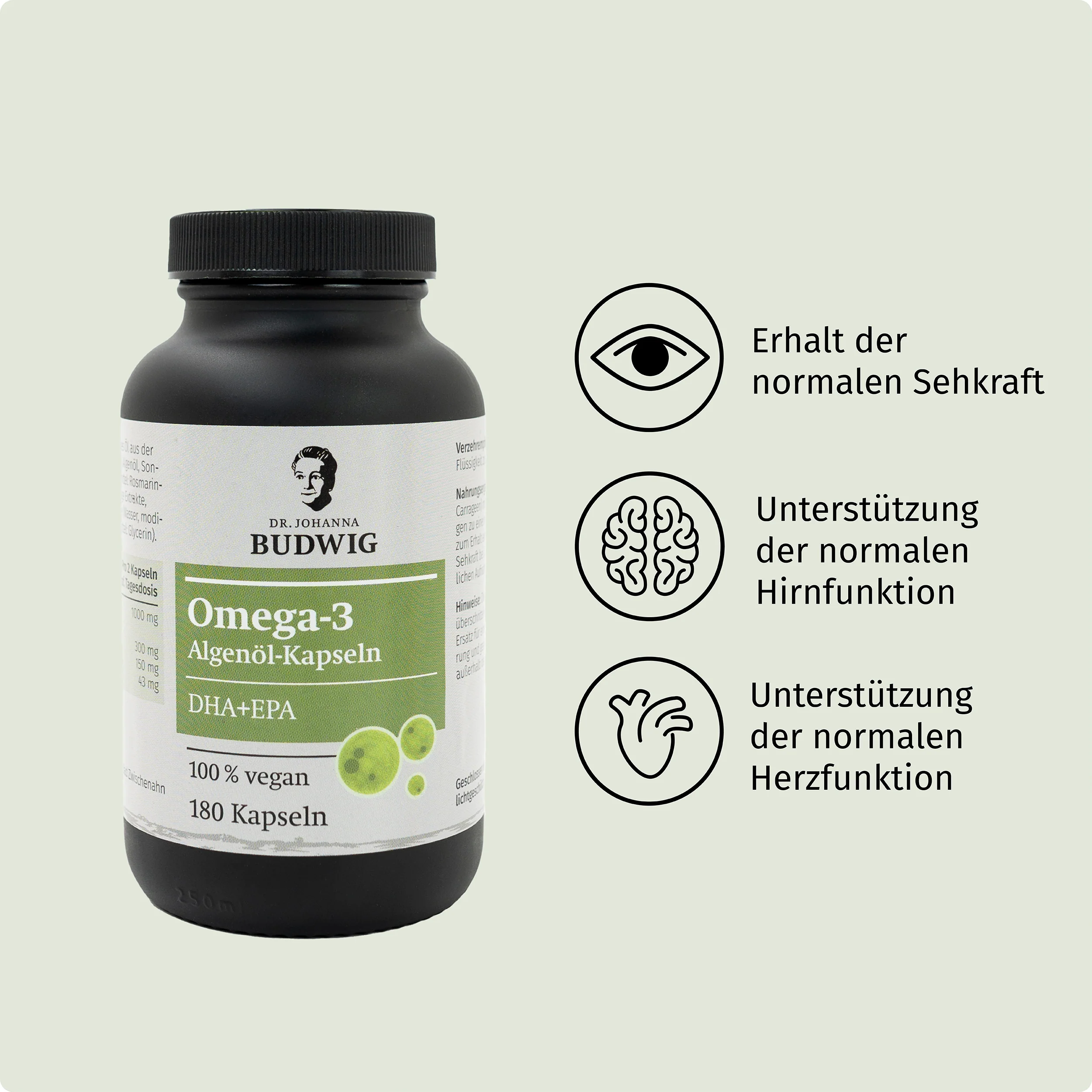 Produktbild 10