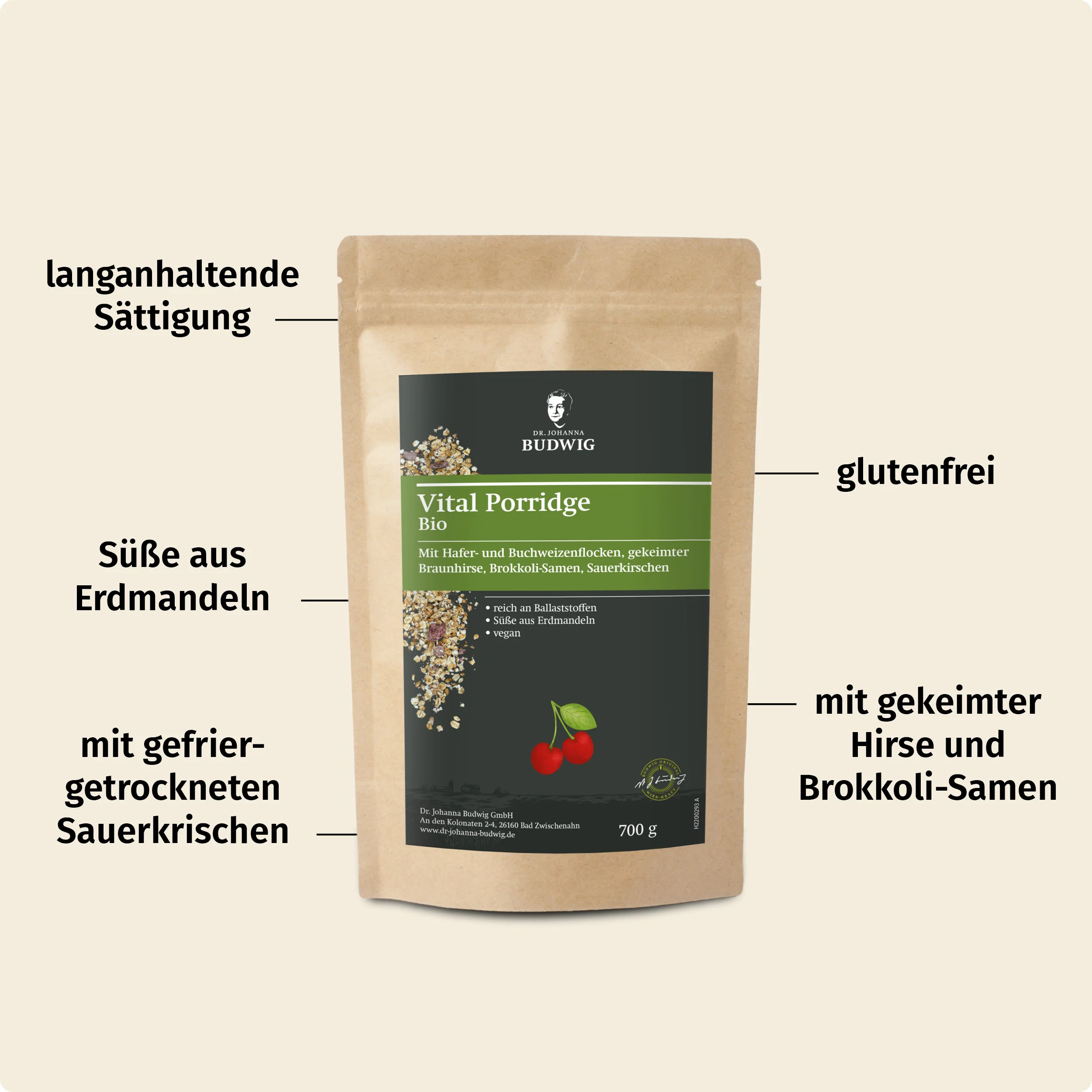 Produktbild 4