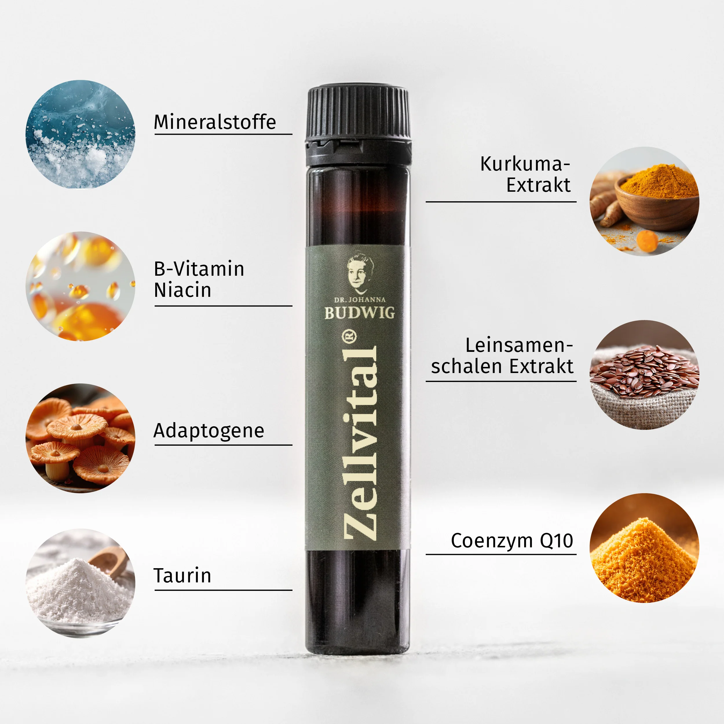 Produktbild 4