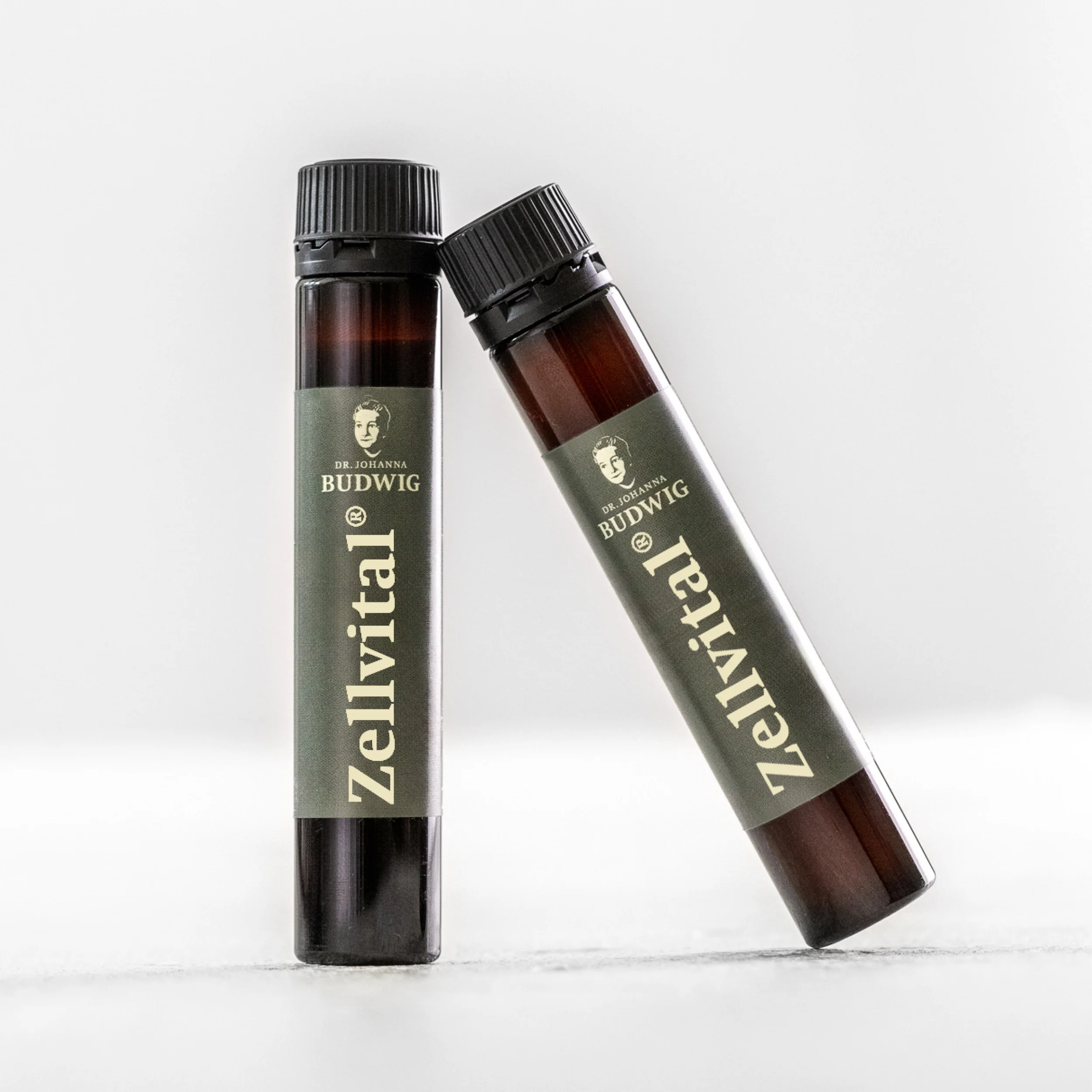 Produktbild 9